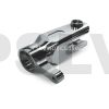 H0034-S - Aluminium Main Blade Grip (1pc) Goblin